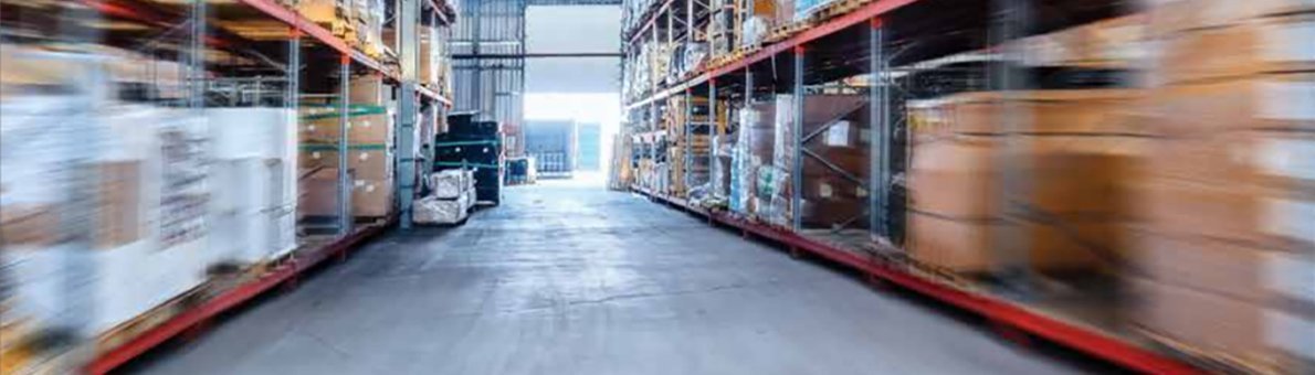 New England Cabinets Warehouse